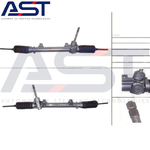 BMW Z4 E85-86 02-08