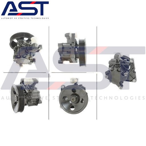 Mercedes-Benz ML W163 98-05, Mercedes-Benz C-Class W203 00-07, Mercedes-Benz C-Class W202 93-00