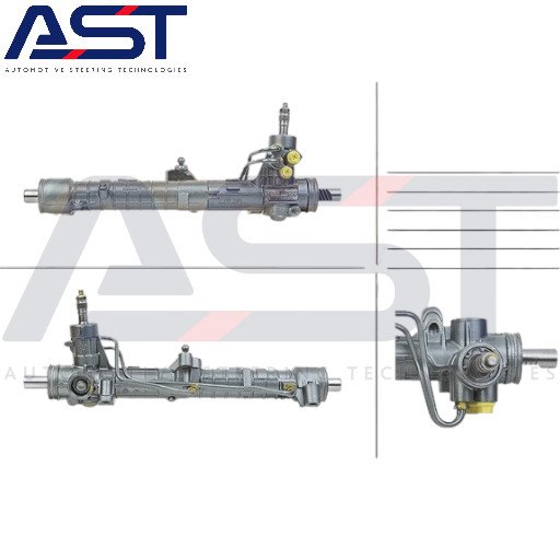 Fiat Barchetta 95-05, Fiat Punto 03-10