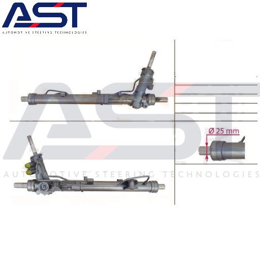 Renault Duster 10-18, Dacia Duster 10-17