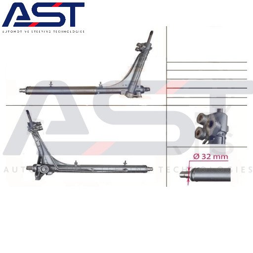 Fiat Ducato 06-14, Peugeot Boxer 06-14, Citroen Jumper 06-14