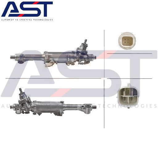 Lexus IS 13-20