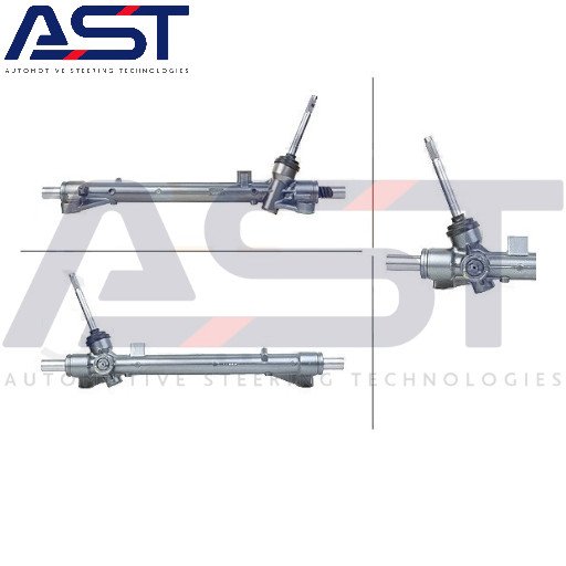 Renault Kadjar 15-22, Nissan Qashqai 14-22