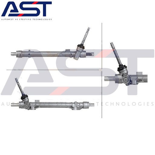 Nissan Rogue 13-20, Nissan X-Trail T32 14-21