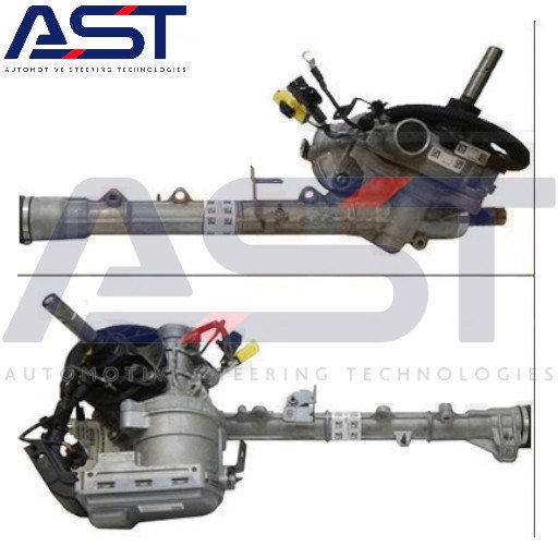 Peugeot 308 (T7) 07-19, Peugeot 3008 16-, Opel Grandland 17-
