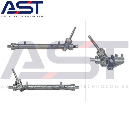 Renault Clio IV 12-19, Renault Zoe 12-, Samsung QM5 08-17