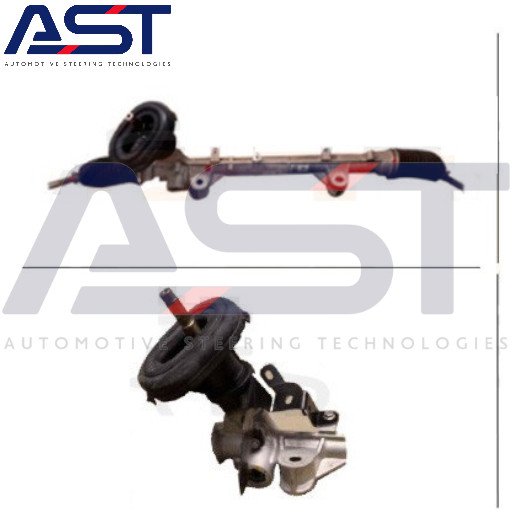 Renault Duster 10-18