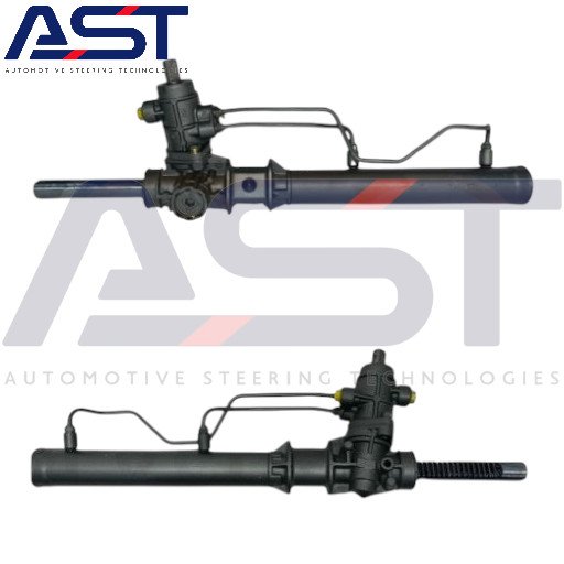 Volvo V40 96-04, Volvo S40 95-04