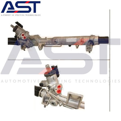 Volvo XC90 02-16, Volvo V70 00-07, Volvo S60 00-09