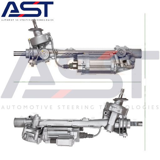 VW Caddy 2004-2015 EOS 2006-2015 Golf 2003-2009 Golf Plus 2005-2014 Jetta 2005-2010 Touran 2003-2010