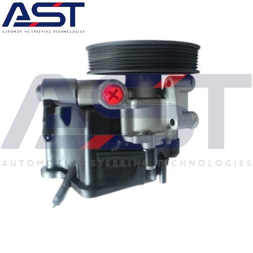 Mercedes-Benz E-Class W212 09-16, Mercedes-Benz C-Class W204 07-14