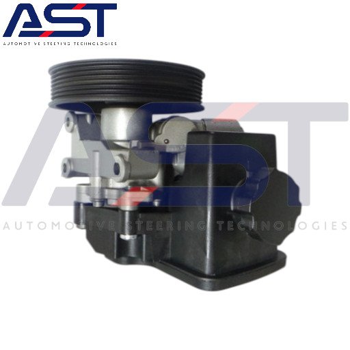 Mercedes-Benz E-Class W212 09-16, Mercedes-Benz C-Class W204 07-14