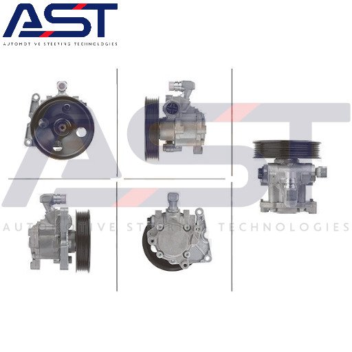 Mercedes-Benz E-Class W211 02-09, Mercedes-Benz C-Class W203 00-07, Mercedes-Benz C-Class W202 93-00