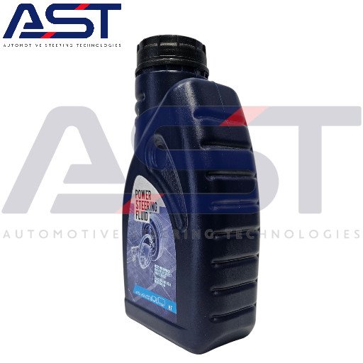 DEXTRON IIIH,FORD MERCON,ALLISON C4,MAN 339 TYPE F,MB236.2,ZF TE-ML 14A,VOITH 55.6335,FORD ESP-M2C16