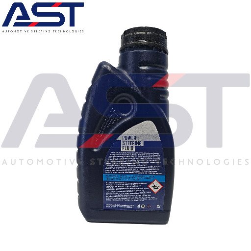DEXTRON IIIH,FORD MERCON,ALLISON C4,MAN 339 TYPE F,MB236.2,ZF TE-ML 14A,VOITH 55.6335,FORD ESP-M2C16
