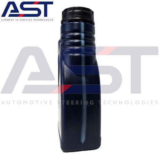 DEXTRON IIIH,FORD MERCON,ALLISON C4,MAN 339 TYPE F,MB236.2,ZF TE-ML 14A,VOITH 55.6335,FORD ESP-M2C16