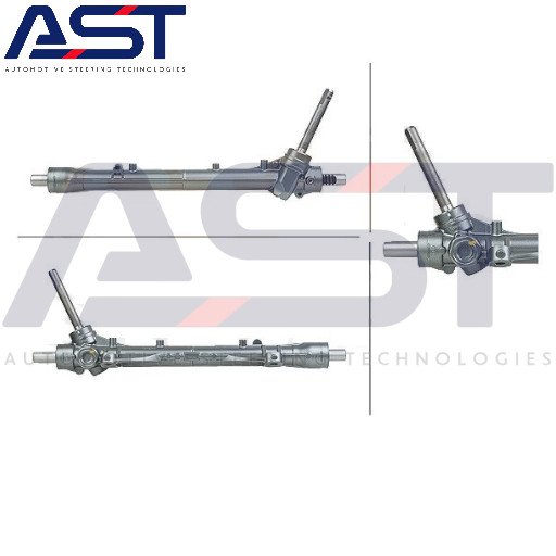 Nissan Micra 03-10, Nissan Note 05-12