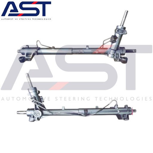 Ford Kuga 08-13, Ford C-MAX 02-10, Ford Focus II 04-11
