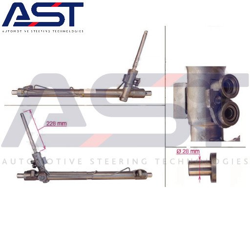 Land Rover Freelander 06-14