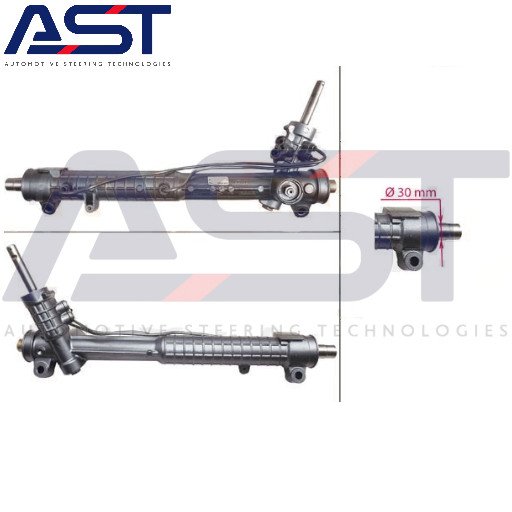 Land Rover Discovery IV 09-16, Land Rover Discovery III 04-09
