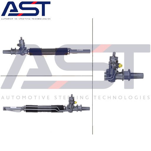 Opel Astra G 98-05, Daewoo Nexia 95-08, Daewoo Lanos 97-09