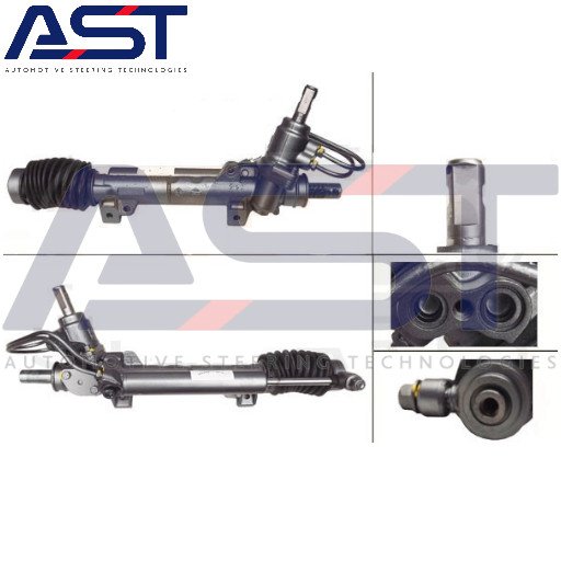 Peugeot Partner 96-08, Citroen Xsara Picasso 99-10, Citroen Berlingo 96-08