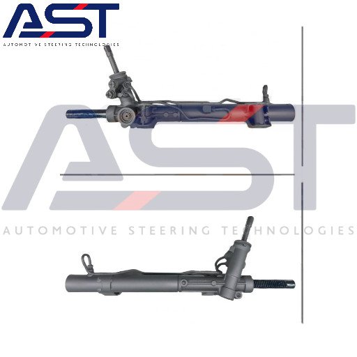 Jeep Compass 06-16, Dodge Caliber 06-12